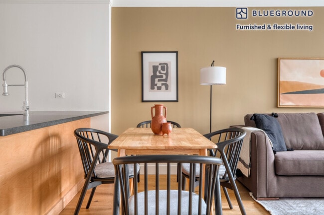 Photo - 201 East 86th St Unit FL10-ID298