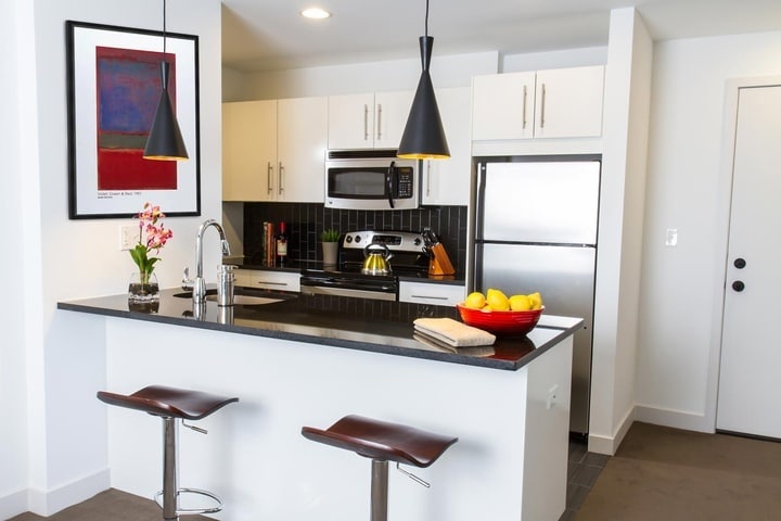 Floor Plan - suth1ba