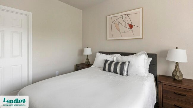 Photo - 22155 Wildwood Park Rd Unit 1237