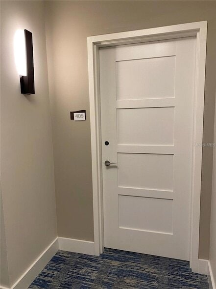 Photo - 920 N Osceola Ave Unit 405