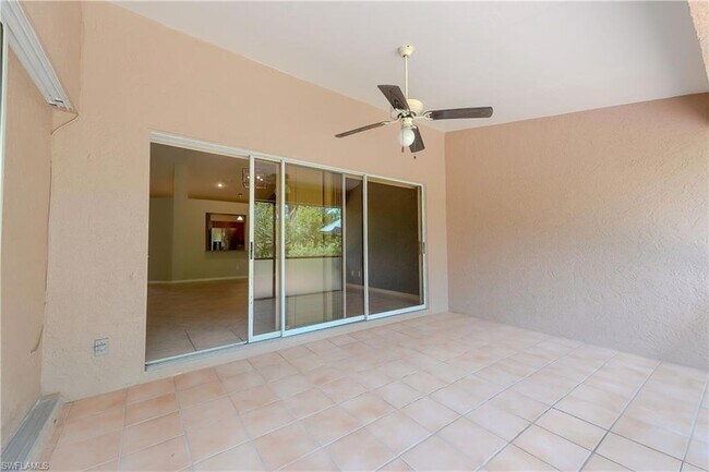 Photo - 430 St Andrews Blvd