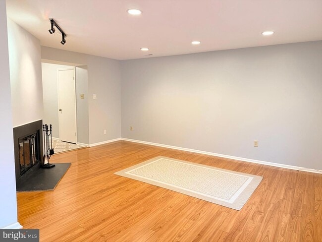 Photo - 201A Kelly Cove Unit 201