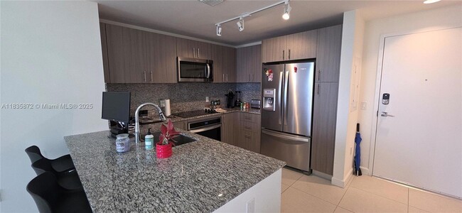 Photo - 5350 NW 84th Ave Unit 1005