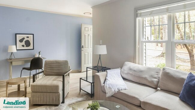 Building Photo - 4301 Mill Village Rd Unit 4718.1411076