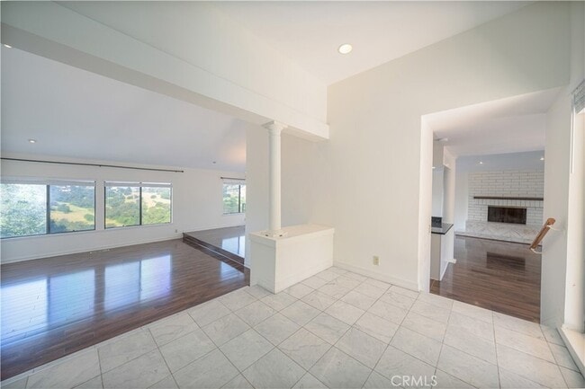 Photo - 2605 Indian Creek Rd
