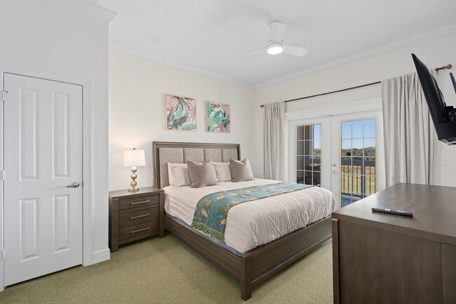 Photo - 7635 Heritage Crossing Way Unit SI ID1241334P