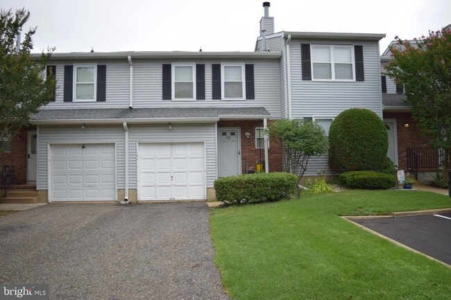 Building Photo - 99 Brookview Cir