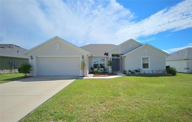 Building Photo - 5050 SW 91st St