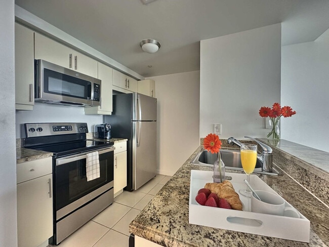 Photo - 2889 McFarlane Rd Unit ID1240703P