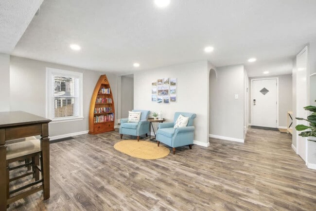 Photo - 3576 Portage Point Blvd Unit SI ID1496032P