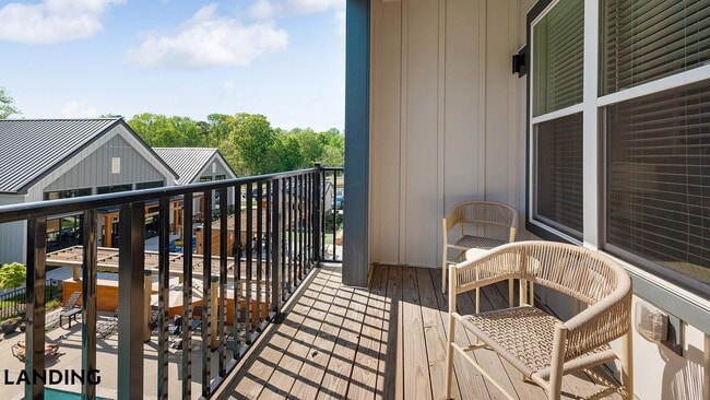 Photo - 16200 Croft Dr Unit 6310- 315