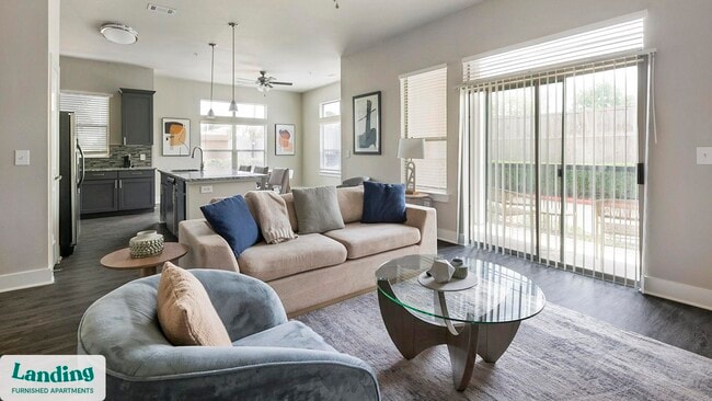 Photo - 18101 Point Lookout Dr Unit 156.1404490