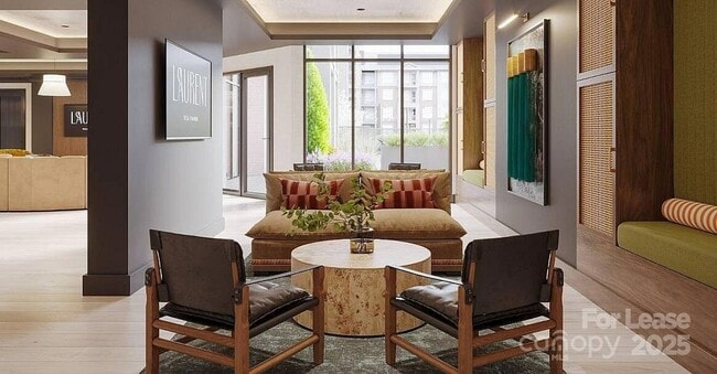 Photo - 10500 Midway Pk Dr Unit B1