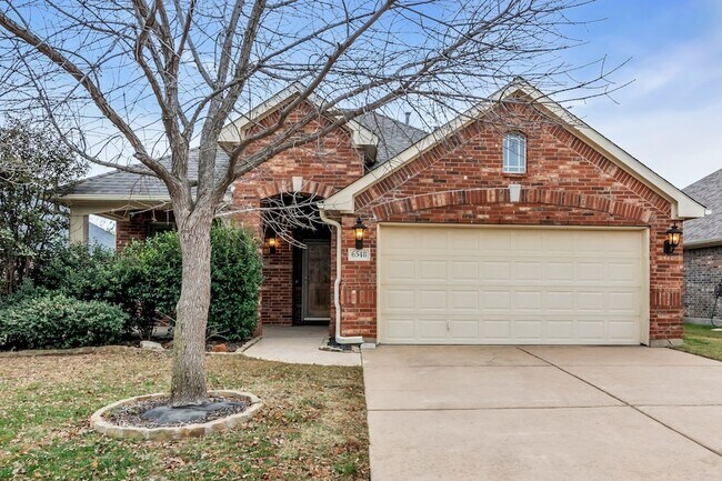 Photo - 6548 Fairview Dr