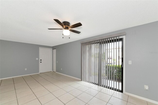Photo - 5026 Water Oak Dr Unit 109