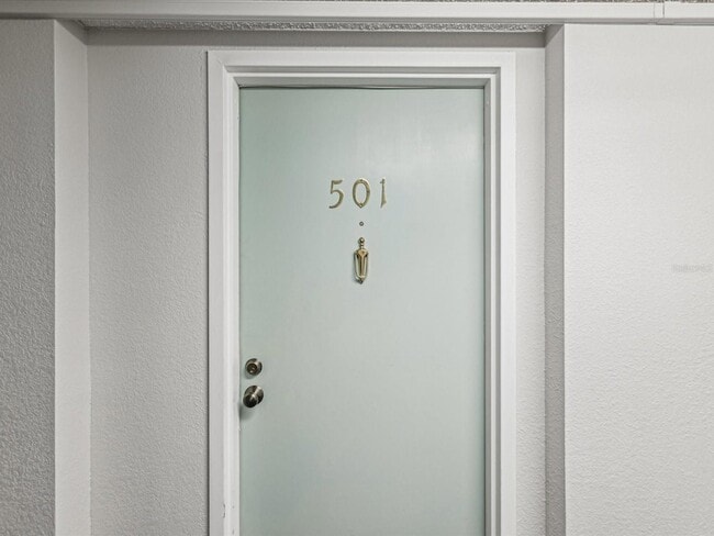 Photo - 255 Dolphin Point Unit 501