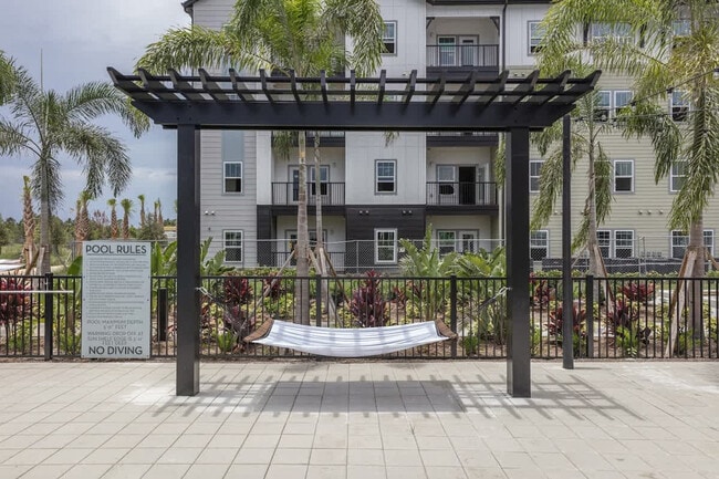 Photo - 14531 Star Water Rd Unit ID1314677P