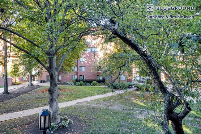 Photo - 70 Pearl St Unit FL2-ID770