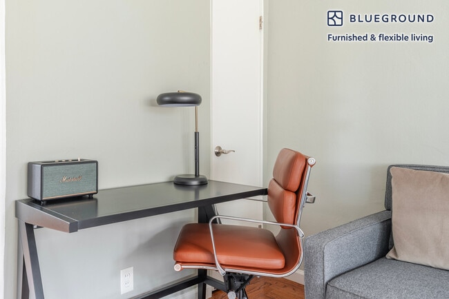 Photo - 329 Hawthorne Ave Unit FL2-ID2013