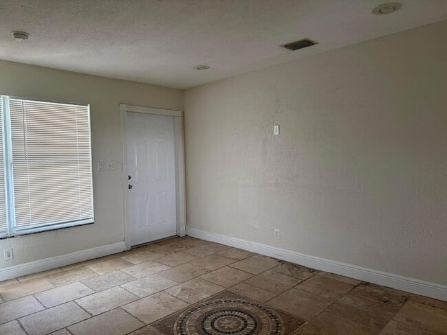Photo - 1751 NW 34th Ave