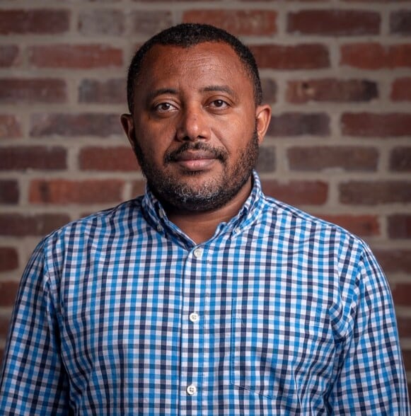 Primary Contact Photo