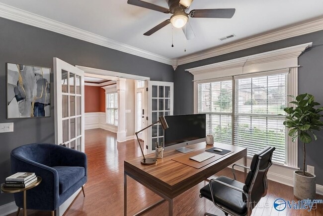 Photo - 126 Autumn Wind Dr