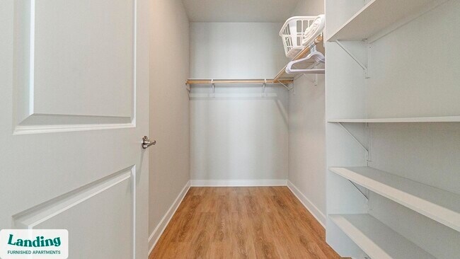 Photo - 545 Foster St Unit 128.1407268