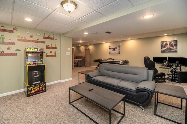 Photo - 2485 Red Hawk Ridge Ct Unit ID1323714P