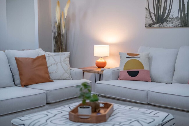 Photo - 5747 N 48th Ln Unit ID1039623P