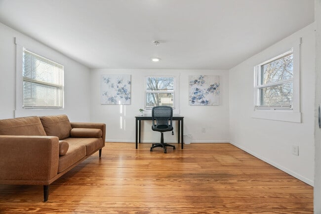 Photo - 3532 Greenwood Blvd Unit SI ID1472887P