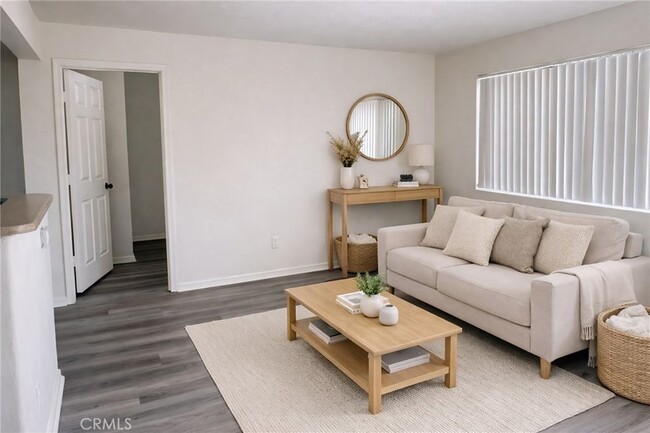 Photo - 45421 Sunset Ln