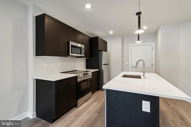 Photo - 3449 Scotts Ln Unit A311