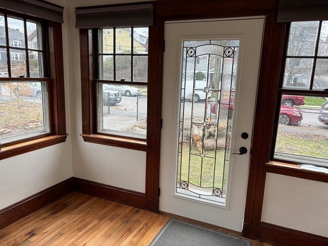 Photo - 29 Oval Rd Unit 1st floor