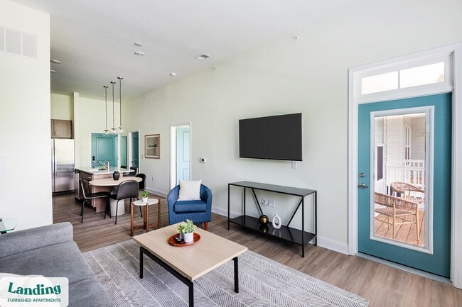 Photo - 135 Dresser Ln Unit 10307.1409293