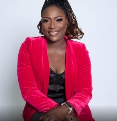 Primary Contact Photo