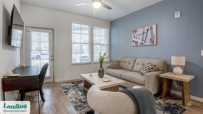 Building Photo - 599 Tapestry Lp Unit 01-101.1412856