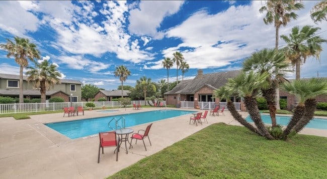 Photo - Bridge Pointe Landing