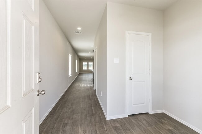 Photo - 16524 Cascading Pnes Ct