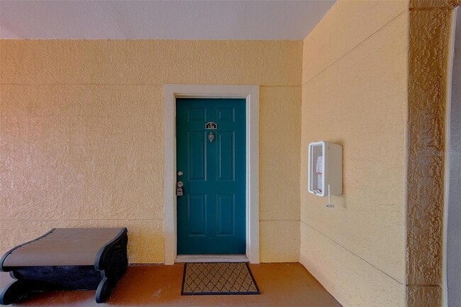 Photo - 2705 Via Murano Unit 136