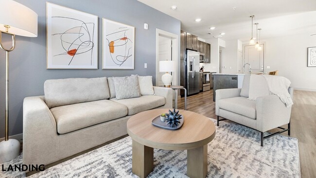 Photo - 125 Larkspur Park Blvd Unit 6201