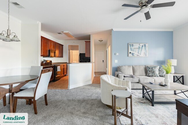 Photo - 2118 Silvercrest Dr Unit 2058F.1411446