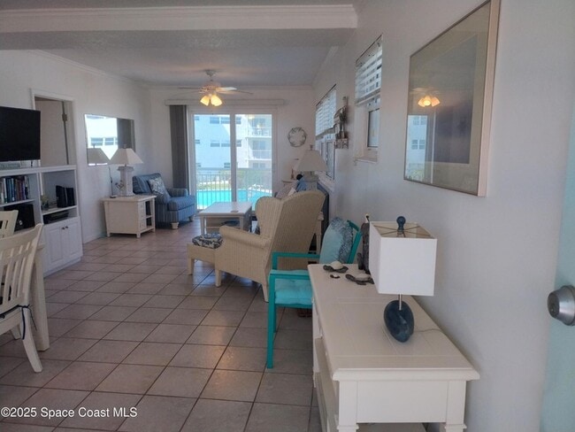 Photo - 4000 Ocean Beach Blvd Unit 2K