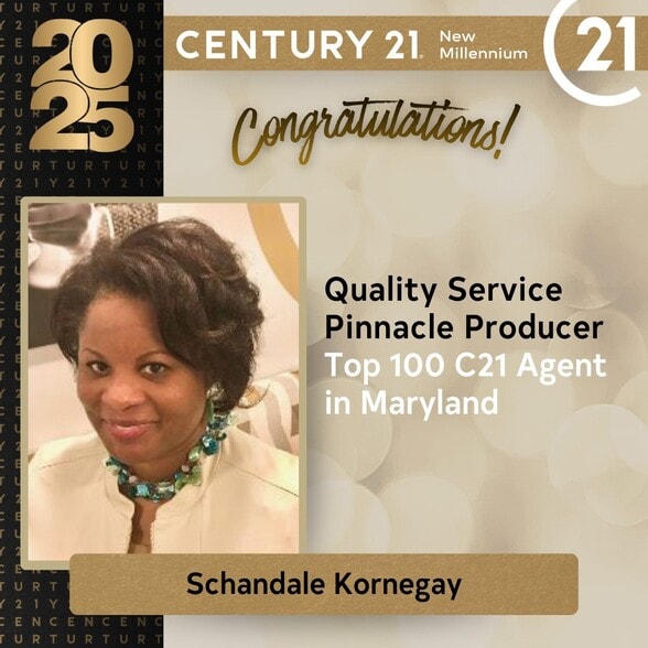 Primary Contact Photo