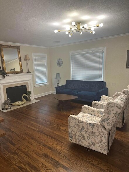 Photo - 1118 Bellaire St