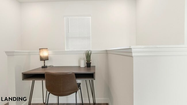 Photo - 8925 Livigno Wy Unit 15-986