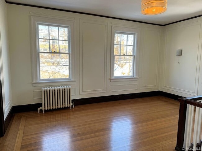 Photo - 330 Third Avenue Unit