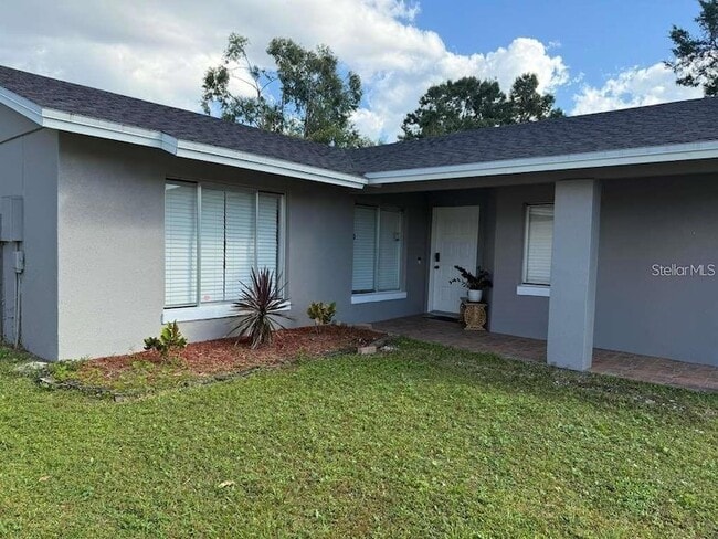 Photo - 11331 Cardiff Dr