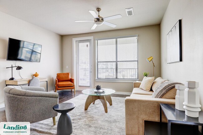 Photo - 5810 Worth Pkwy Unit 3152.1405702