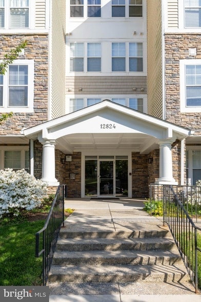 Photo - 12824 Clarksburg Square Rd Unit 105