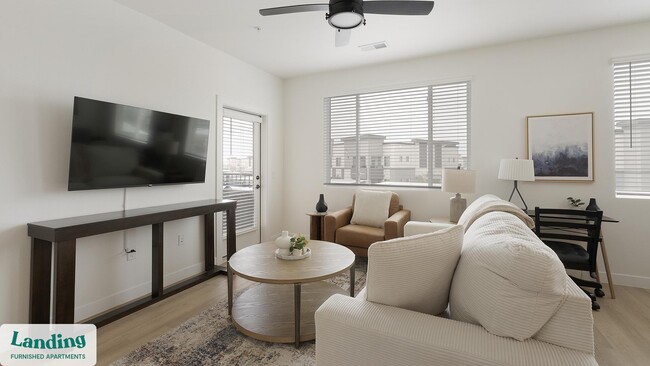 Photo - 255 N Camino Mercado Unit 2101.1411351